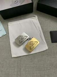 Picture of Prada Belts _SKUfw167379190fw
